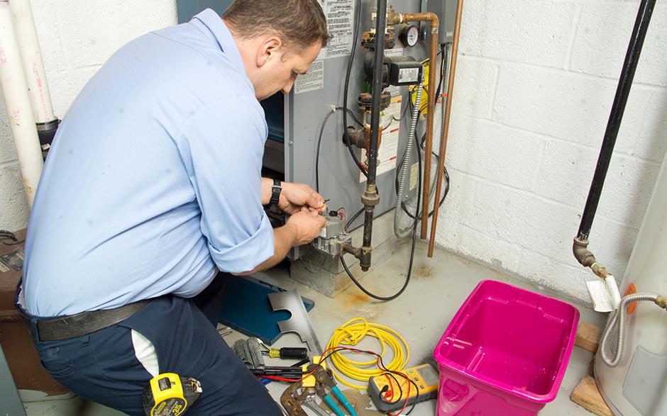 changement pompe à chaleur industrielle eau coût Plailly