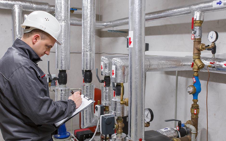 remplacement pompe à chaleur pas cher Sammeron